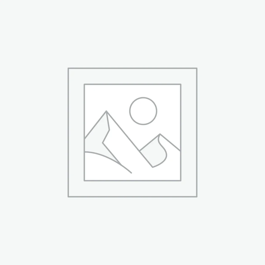 Image of Tears of the Rain